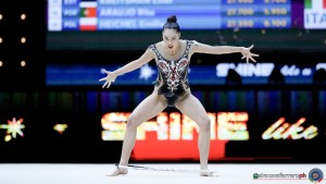 sr q agiurgiuculese alexandra ita ph simone ferraro sfa02478 copia